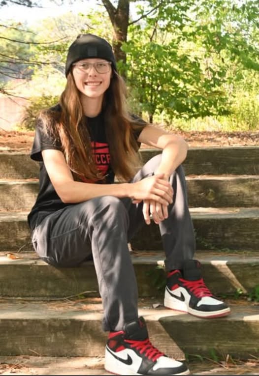 Addie Maiette Obituary: North Hills Community Grieves the Sudden Loss of Recent Graduate