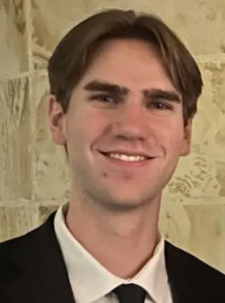 Community Grieves the Loss of 21-Year-Old Conrad Riley Becker