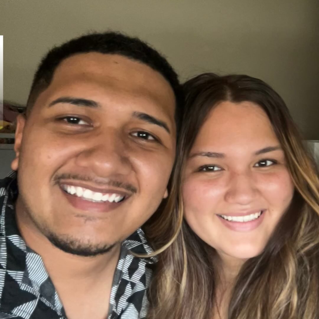 Ewa Beach Mourns the Tragic Loss of 21-Year-Old Koali Denning-Ring