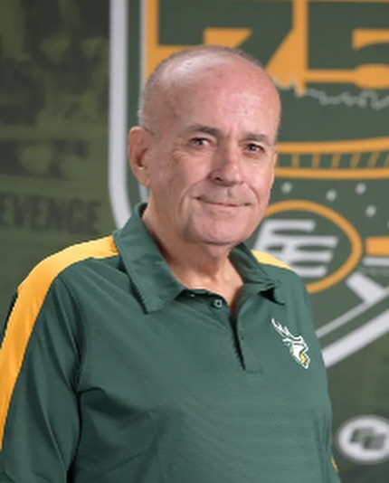 Community Mourns the Passing of Larry Thompson After Surgical Complications