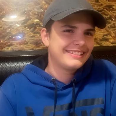 Orem Community Mourns the Heartbreaking Loss of 14-Year-Old Maxwell Jordan Miller